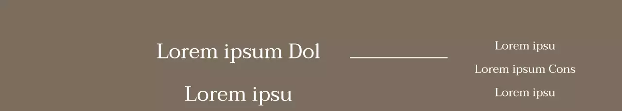 Lee Hye-bin Bibliotheek_Garo Hyeon-mak 2