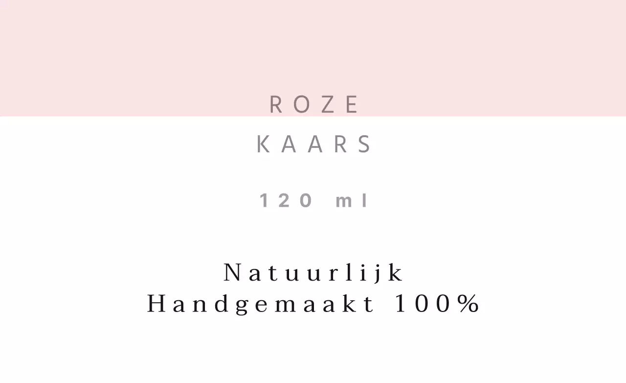 Rozenkaars