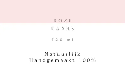 Rozenkaars