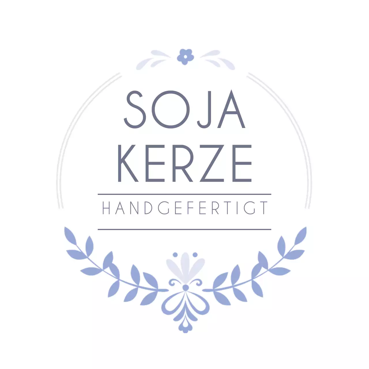 Räucherkerze