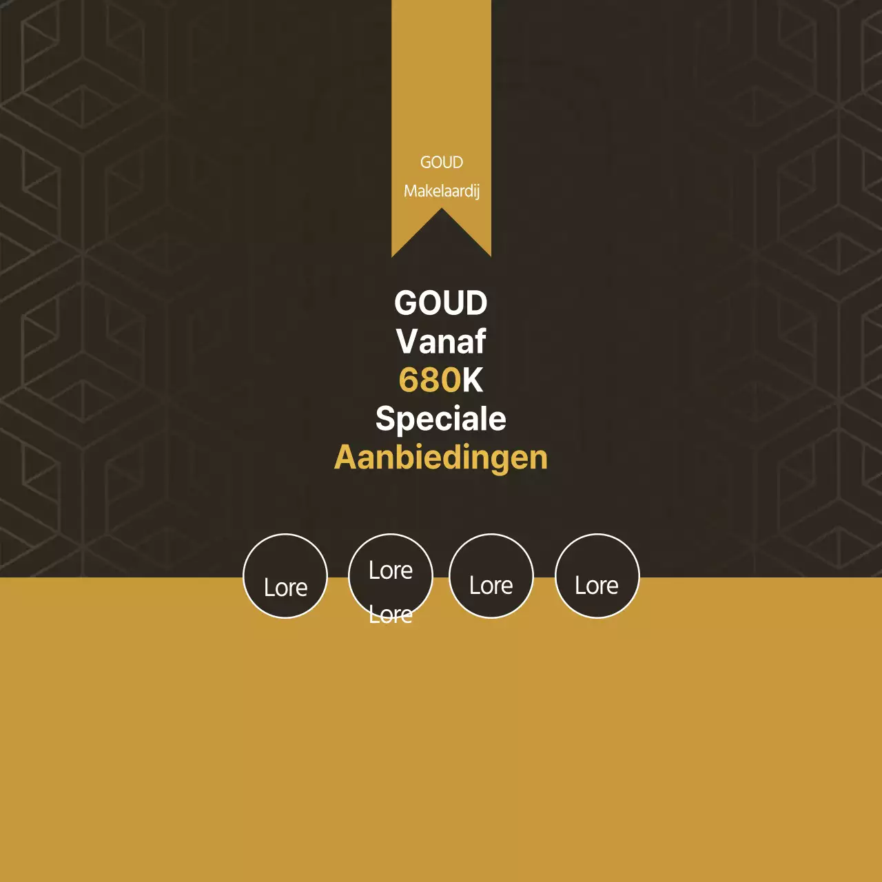 Een appartement verkopen