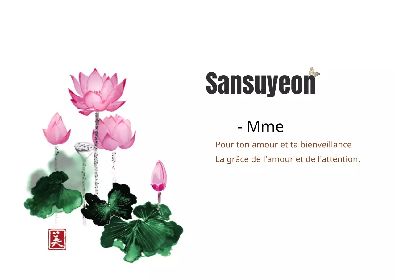 Illustration en blanc d'une fête traditionnelle de bienvenue à la maison