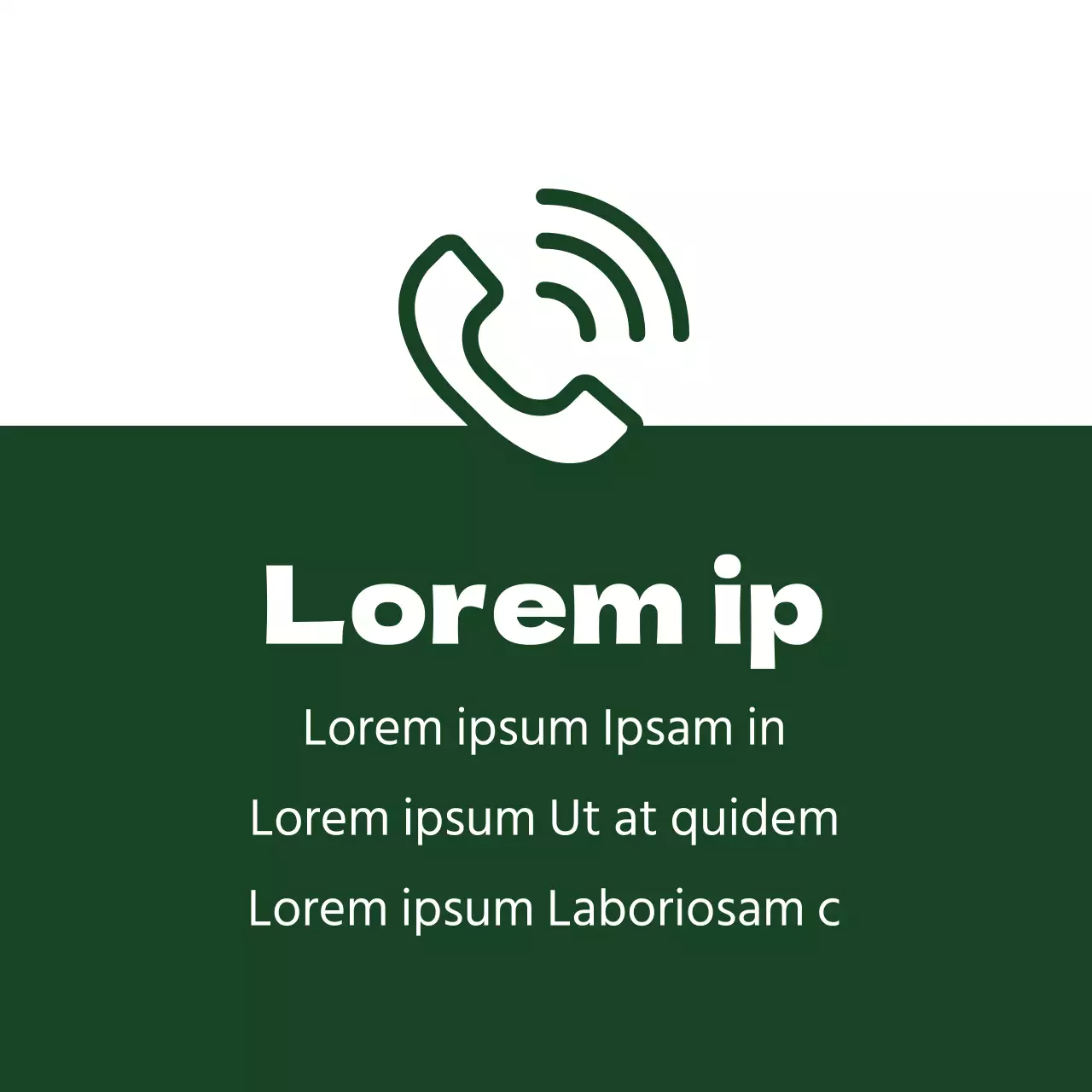 Umtausch und Rückerstattung