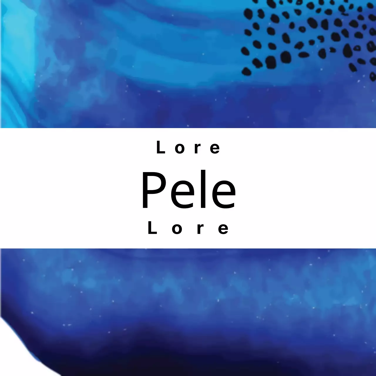 PELE