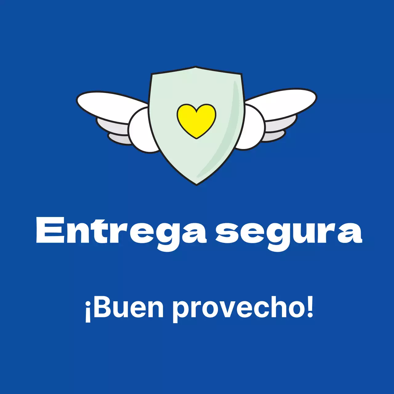 45225_Entrega segura