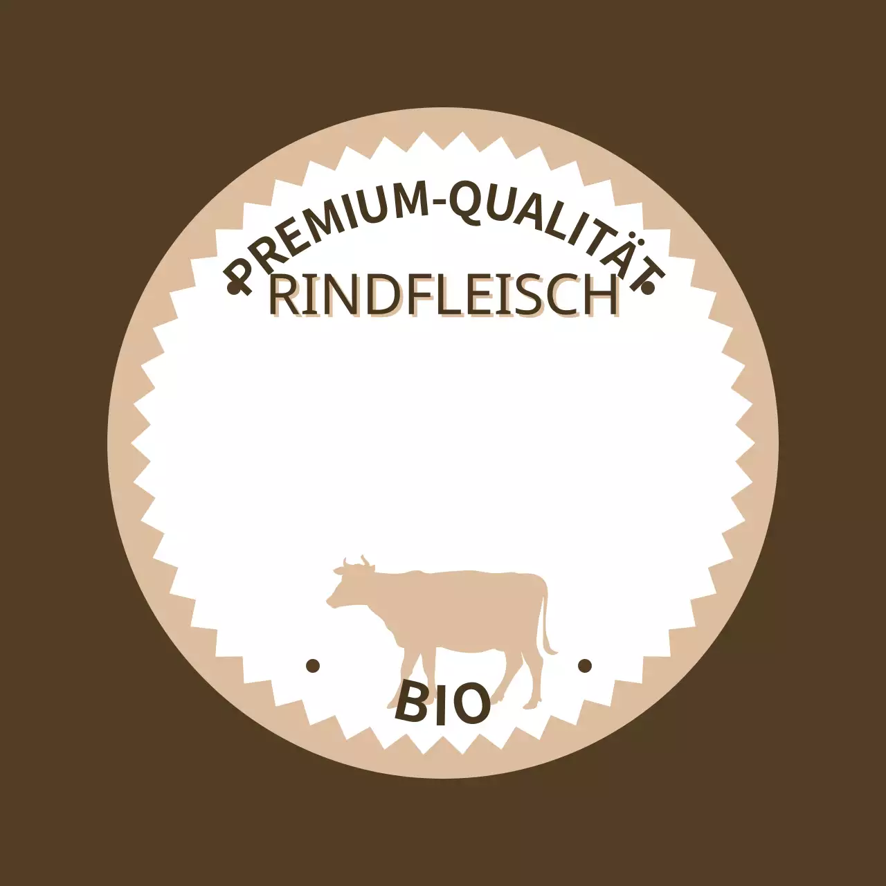 Rindfleisch