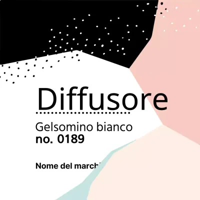 Diffusori