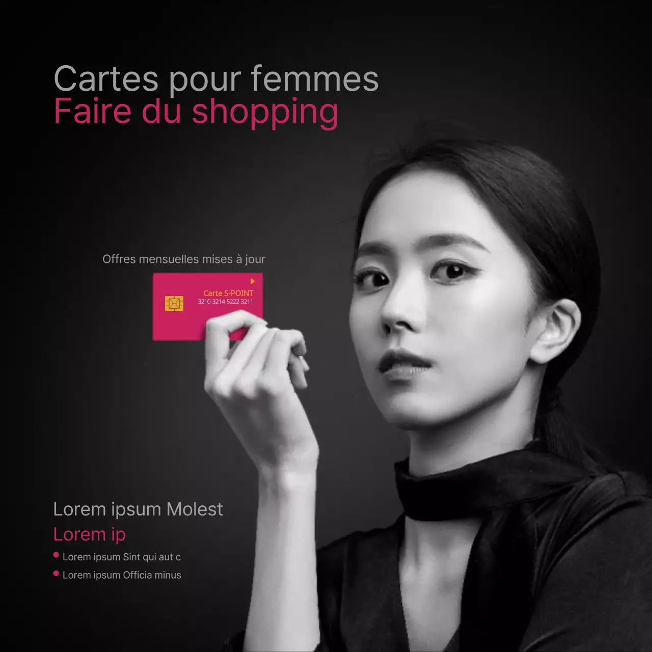 Les avantages de la carte les plus recherchés par les entreprises