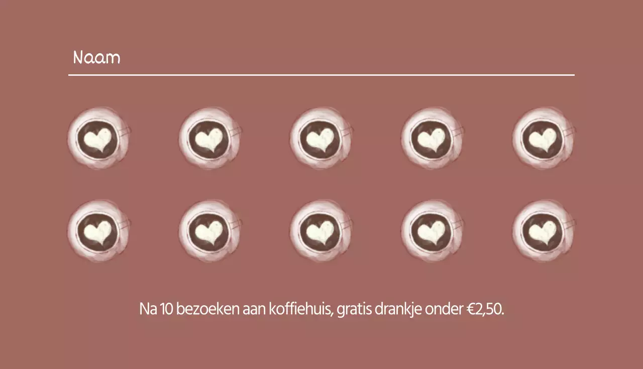 Koffiehuis
