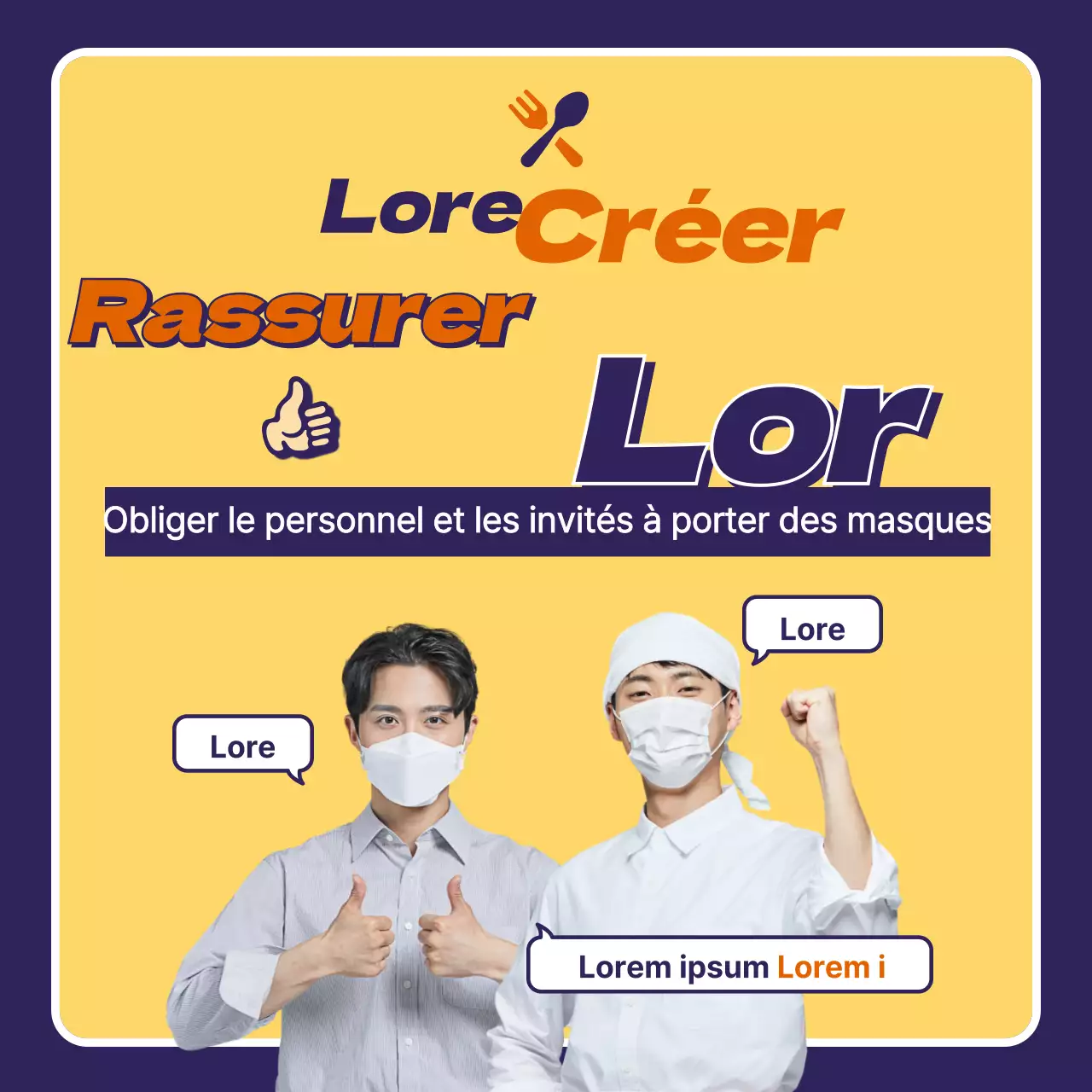 Restaurants Tenderloin