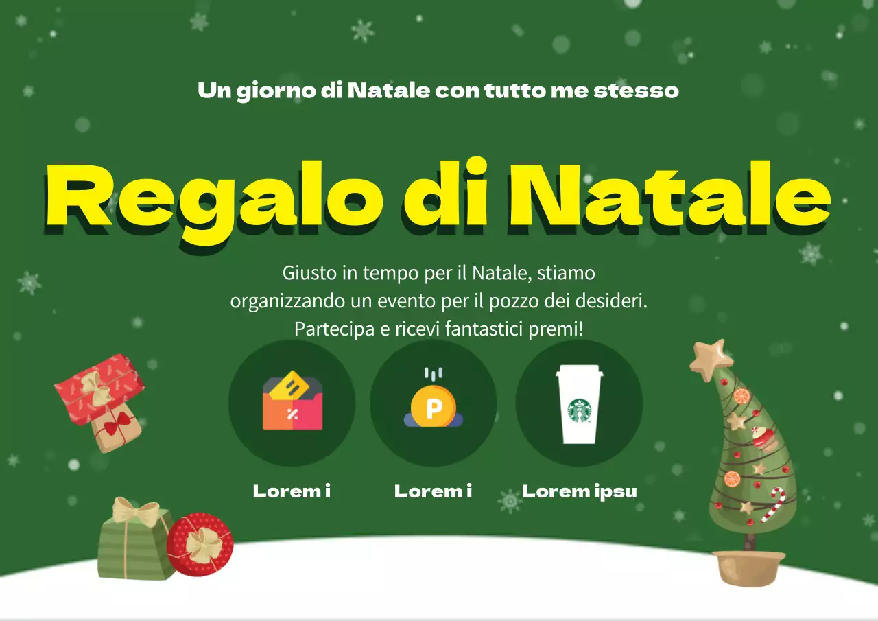 42376_진아란_Natale2