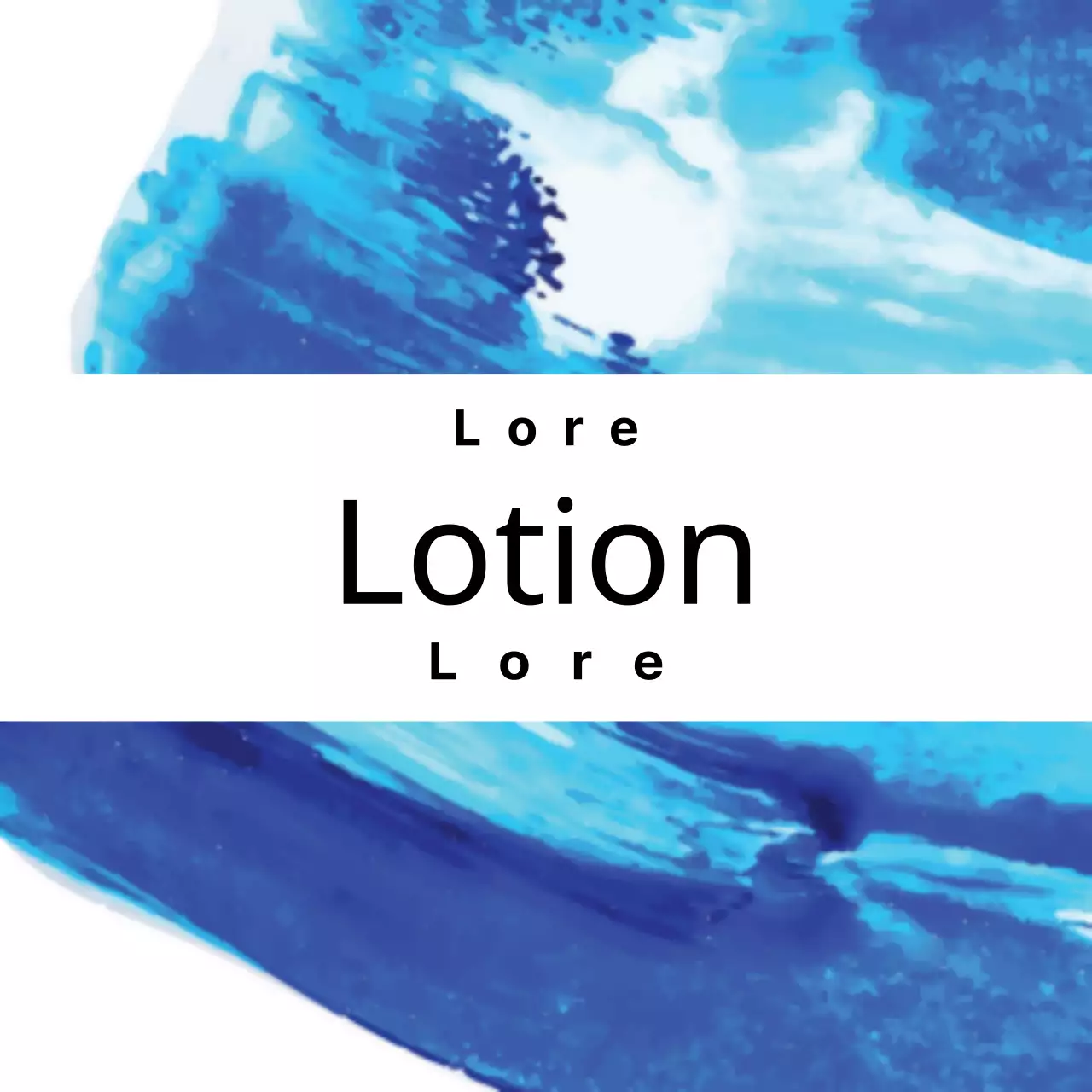 LOTION