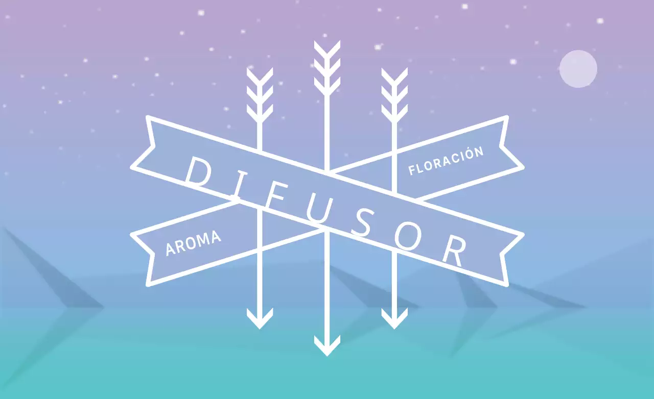 Difusores