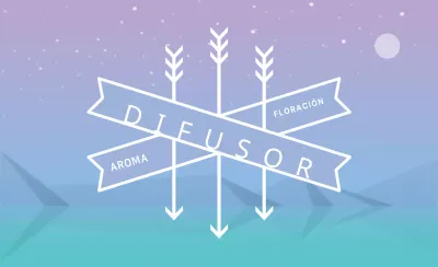 Difusores