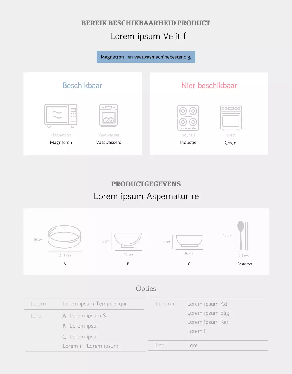 Een keramisch thuiskomstevenement voor pasgetrouwden met een marineblauwe en natuurlijke keuken.