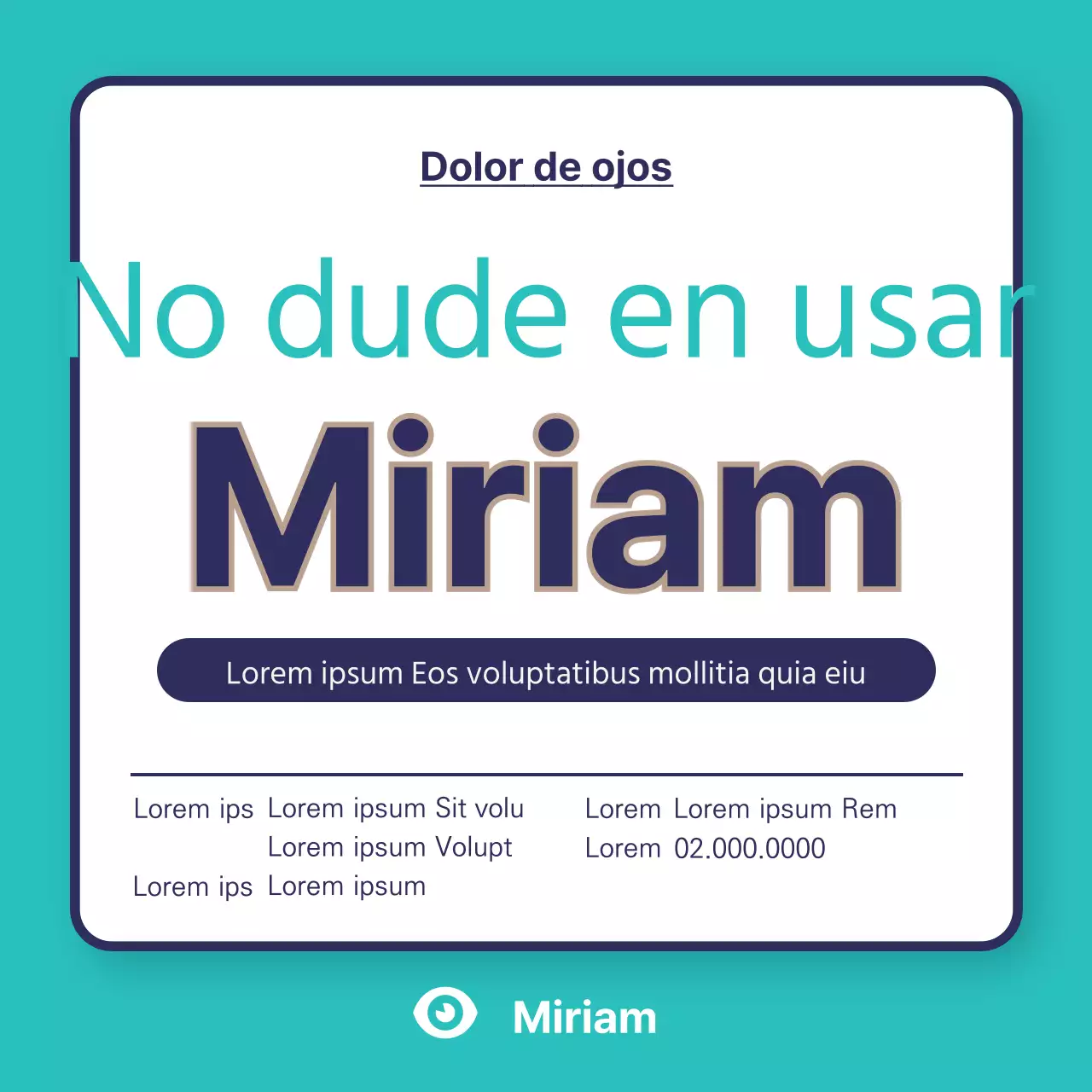 Información sobre las enfermedades estivales de la turquesa y el añil