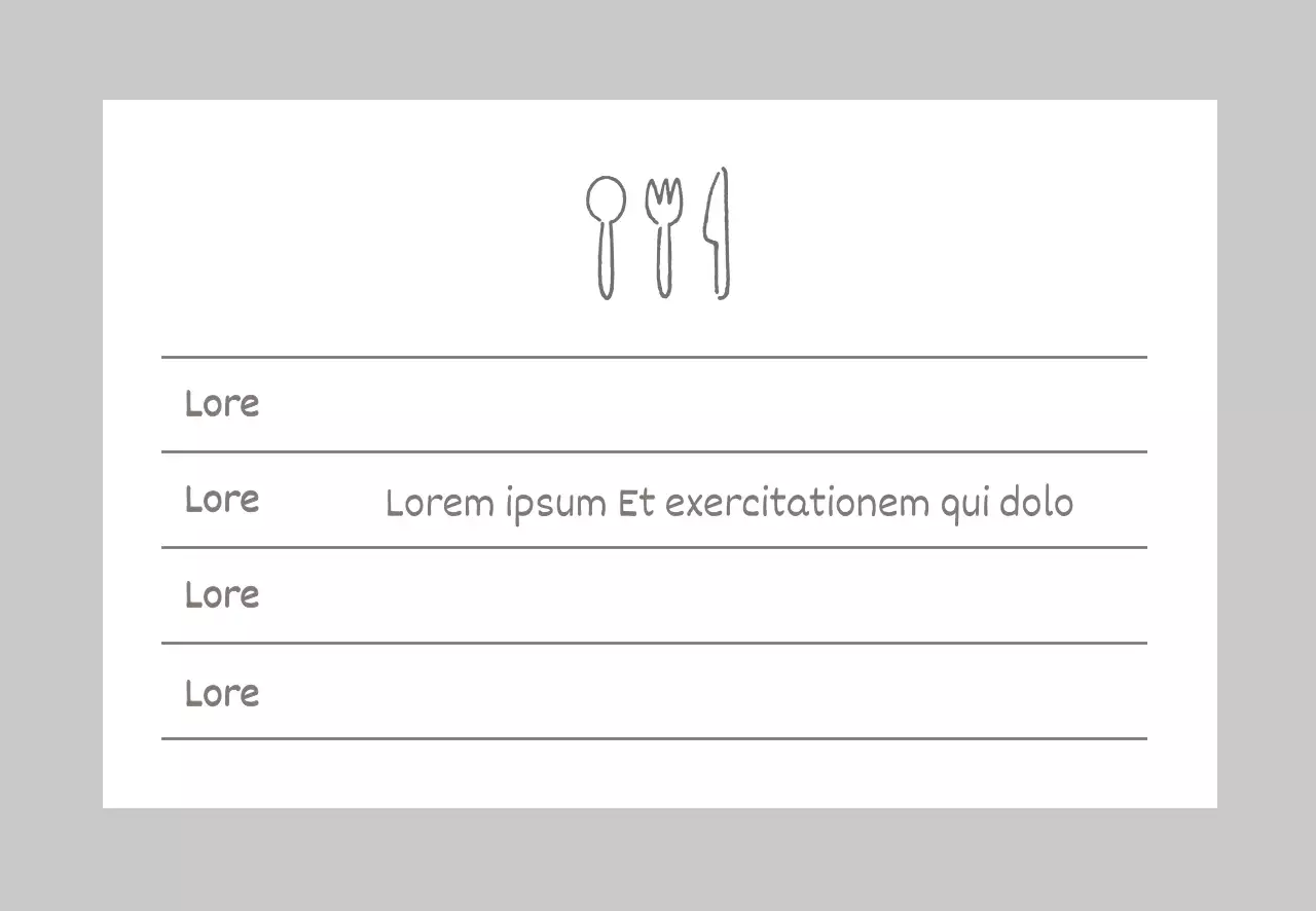 ícone cinzento data de validade simples dos alimentos