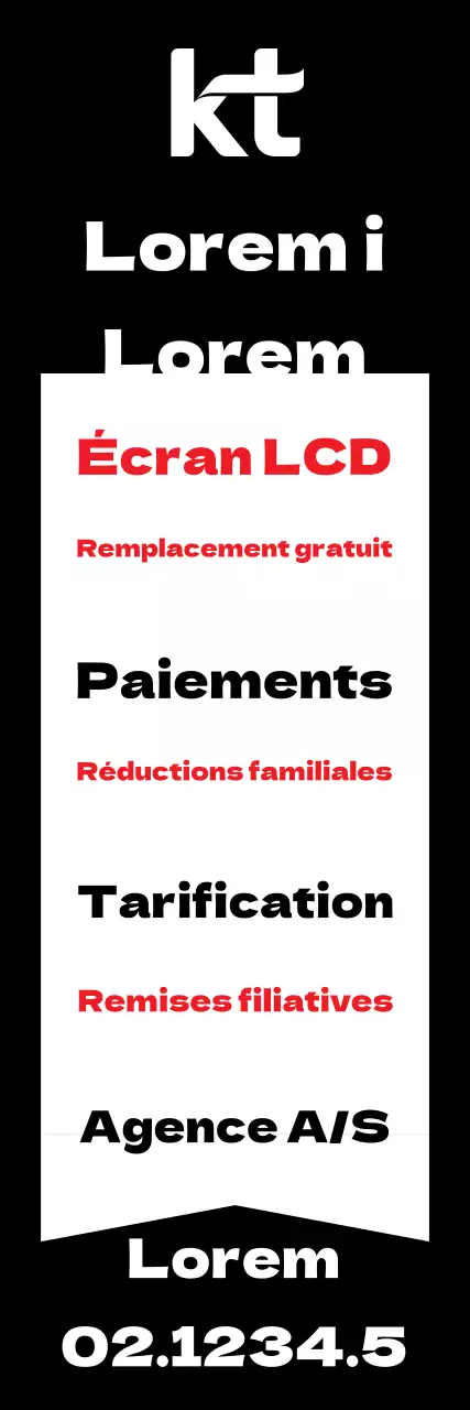 44116_Distributeurs de téléphones portables
