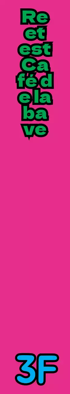 Slime Cafe_Sero Banner