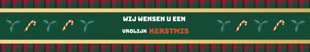 groen rood illustratie ruitpatroon kerst