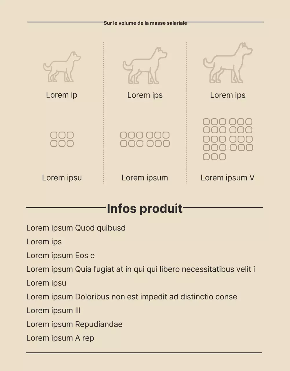 Mignonnes friandises jaunes et vertes pour animaux de compagnie