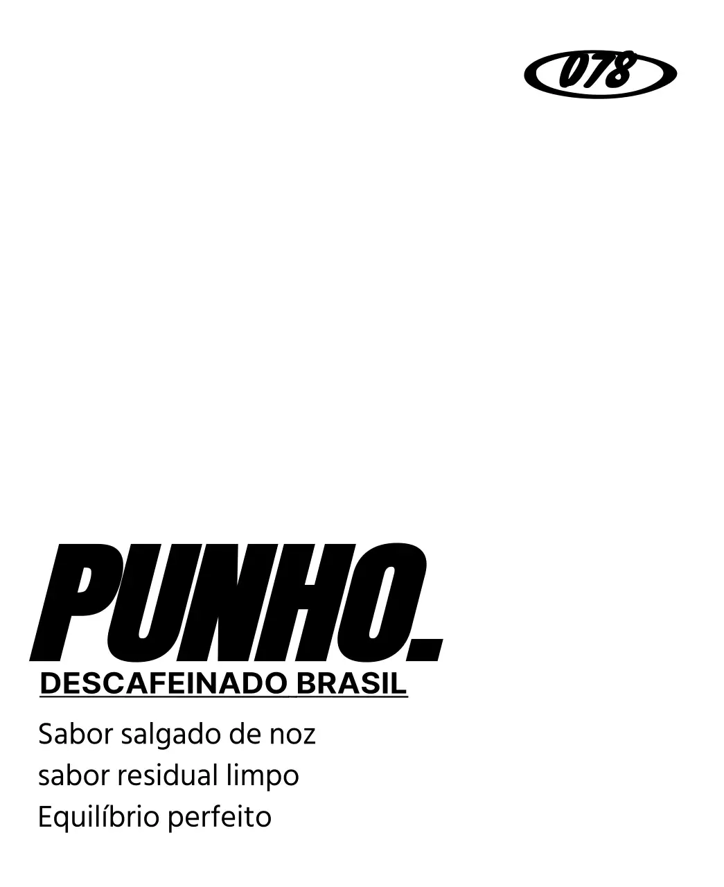 Desenho com descrições de feijões acentuadas com texto manuscrito em preto e em bruto