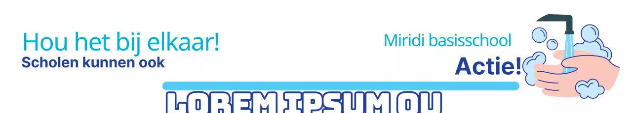 Coronaviruspreventie