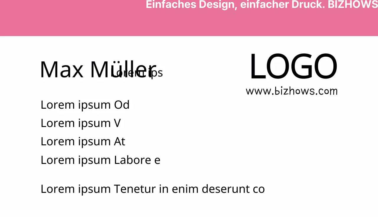 Öffentlichkeitsarbeit