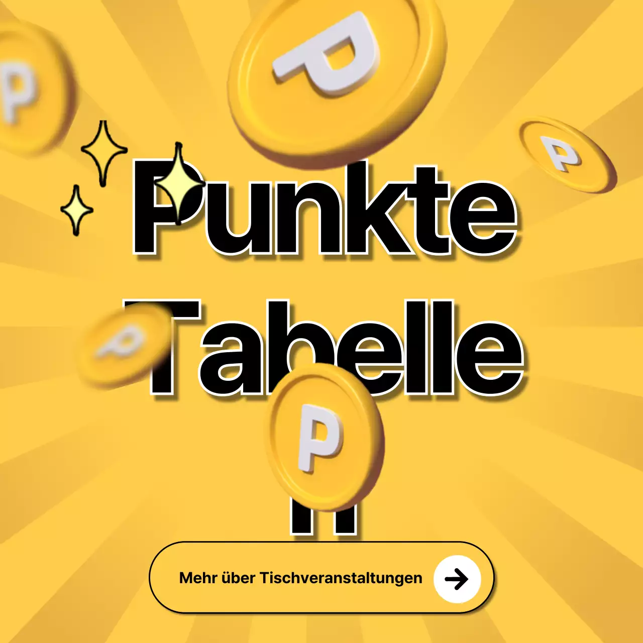 Punkt-Doppel-Ereignisse