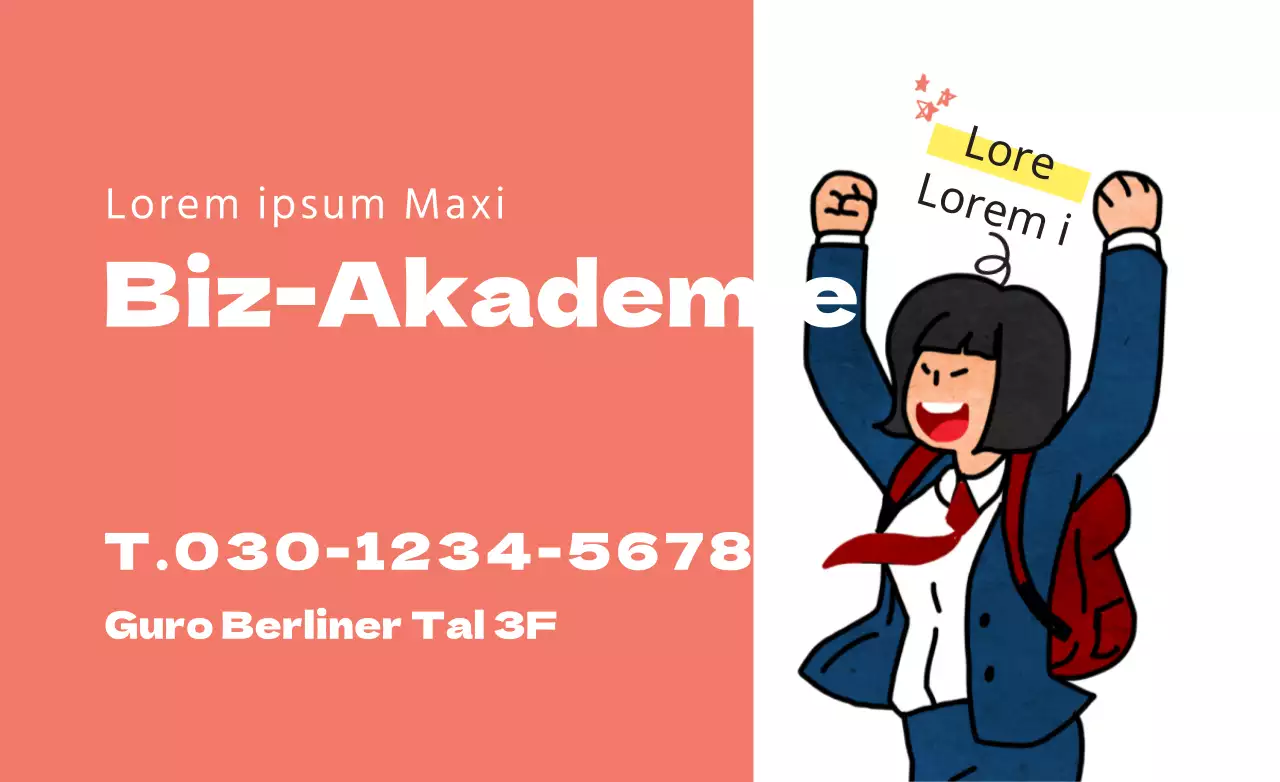 Biz-Akademie