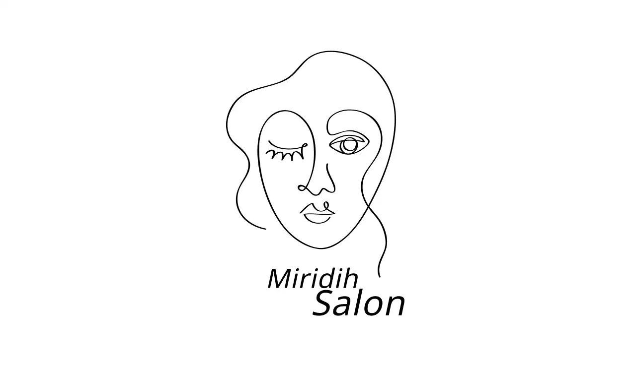 45230_Schönheitssalon