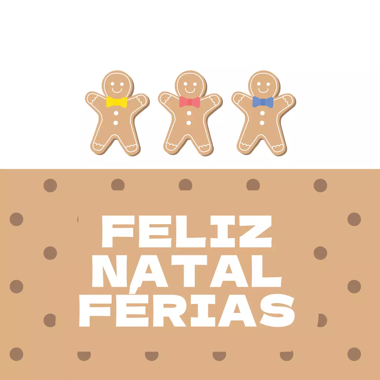 Férias