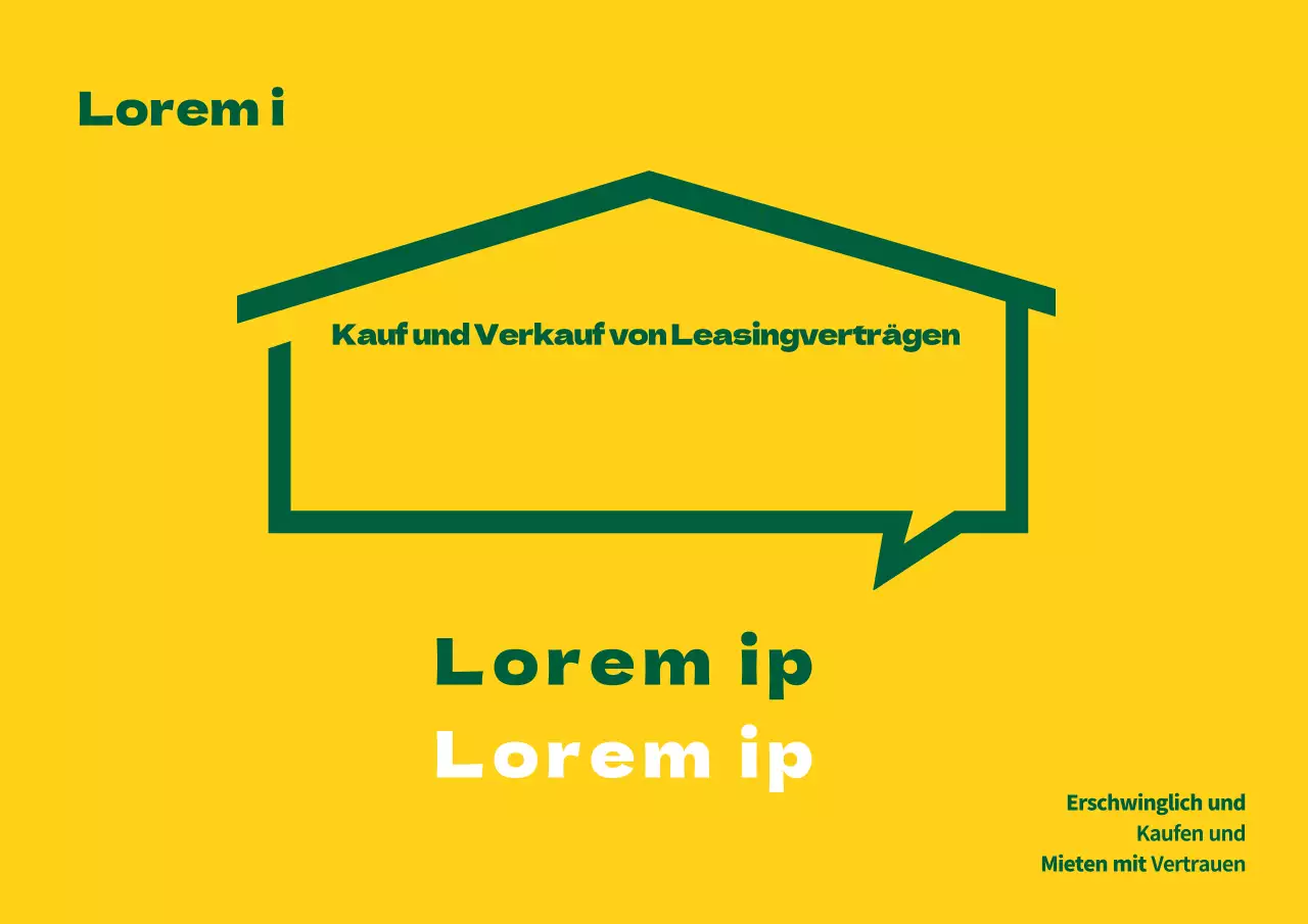 Zu verkaufen durch Eigentümer