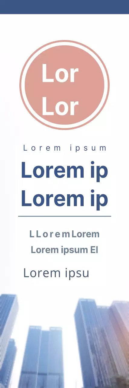 Achat et vente d'appartements