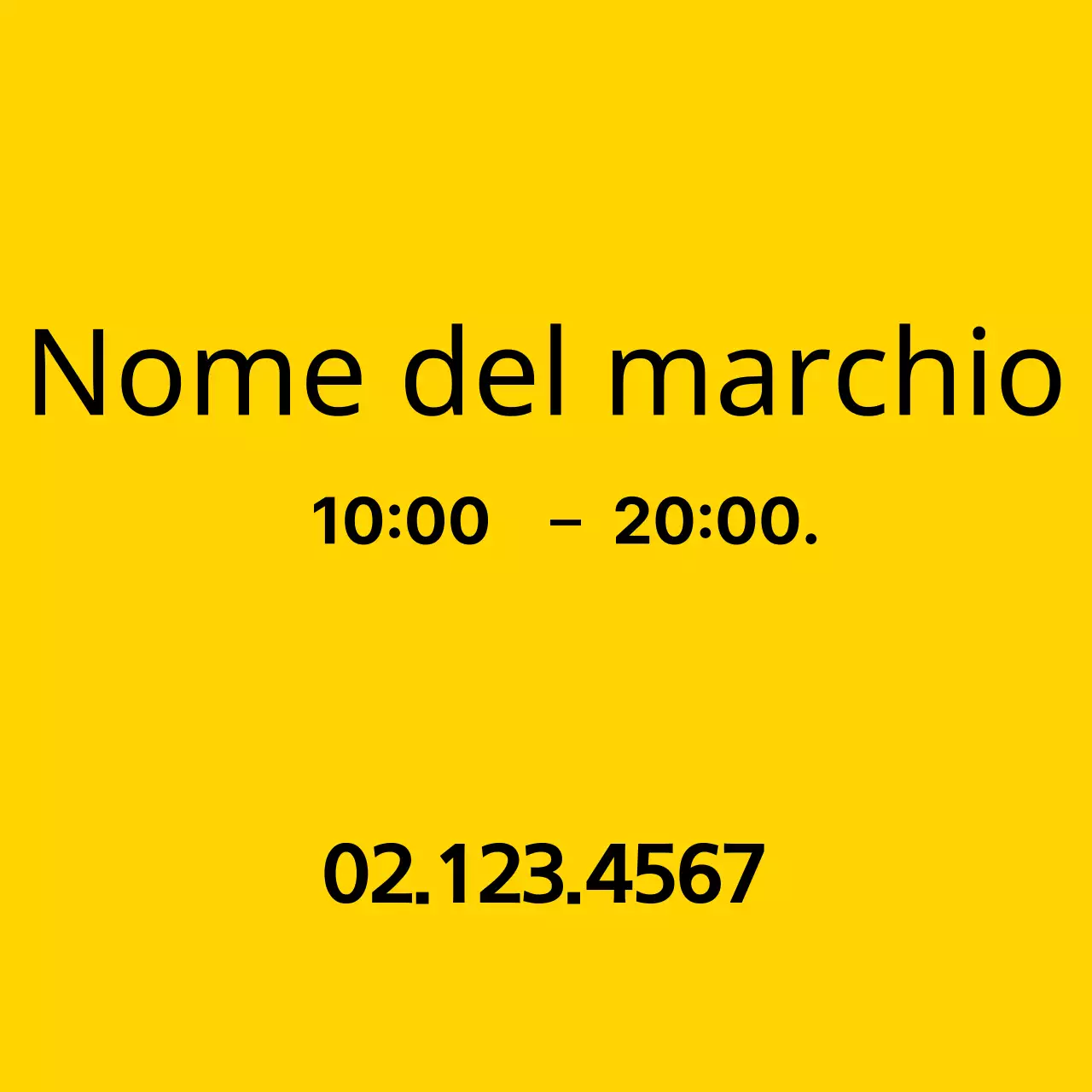 SimpleText_SquareBanner1