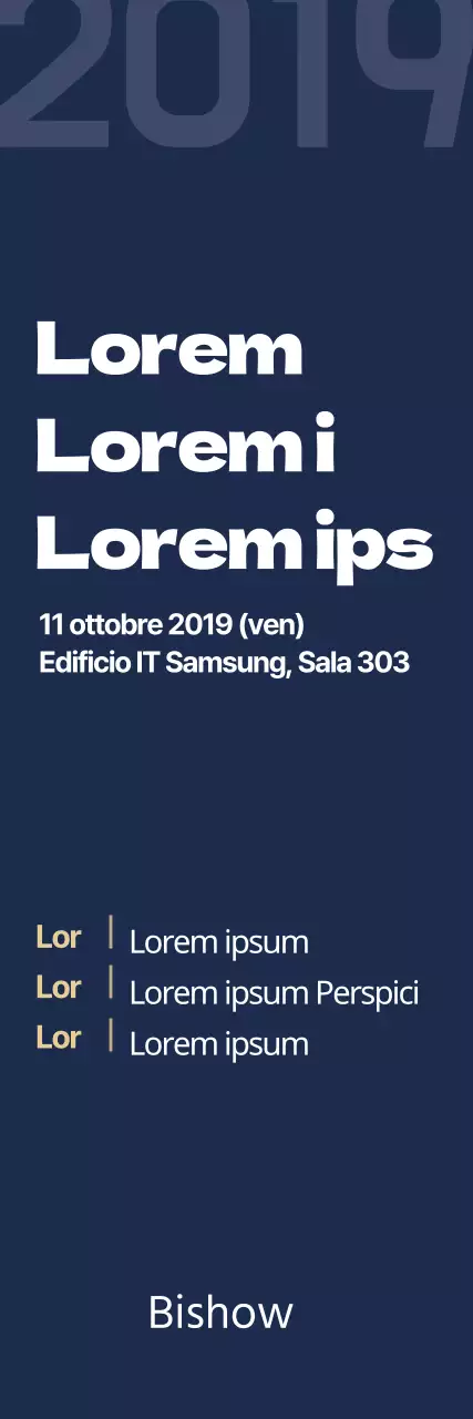 Conferenza d'autunno_Serial Banner1