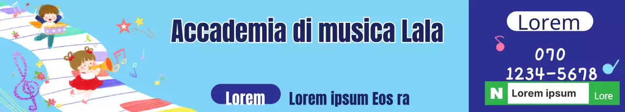 45043_Accademia di musica