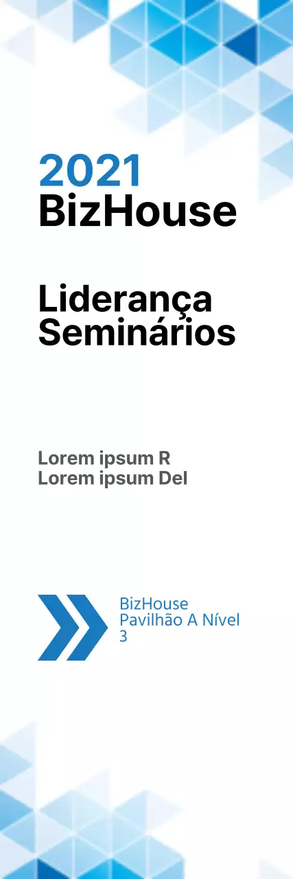 Seminário sobre liderança_thumbnail