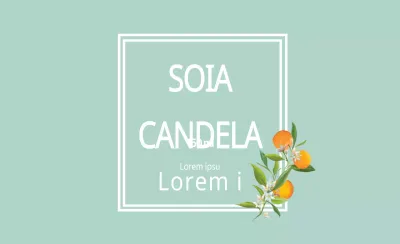 Colpo di scena a Ornge