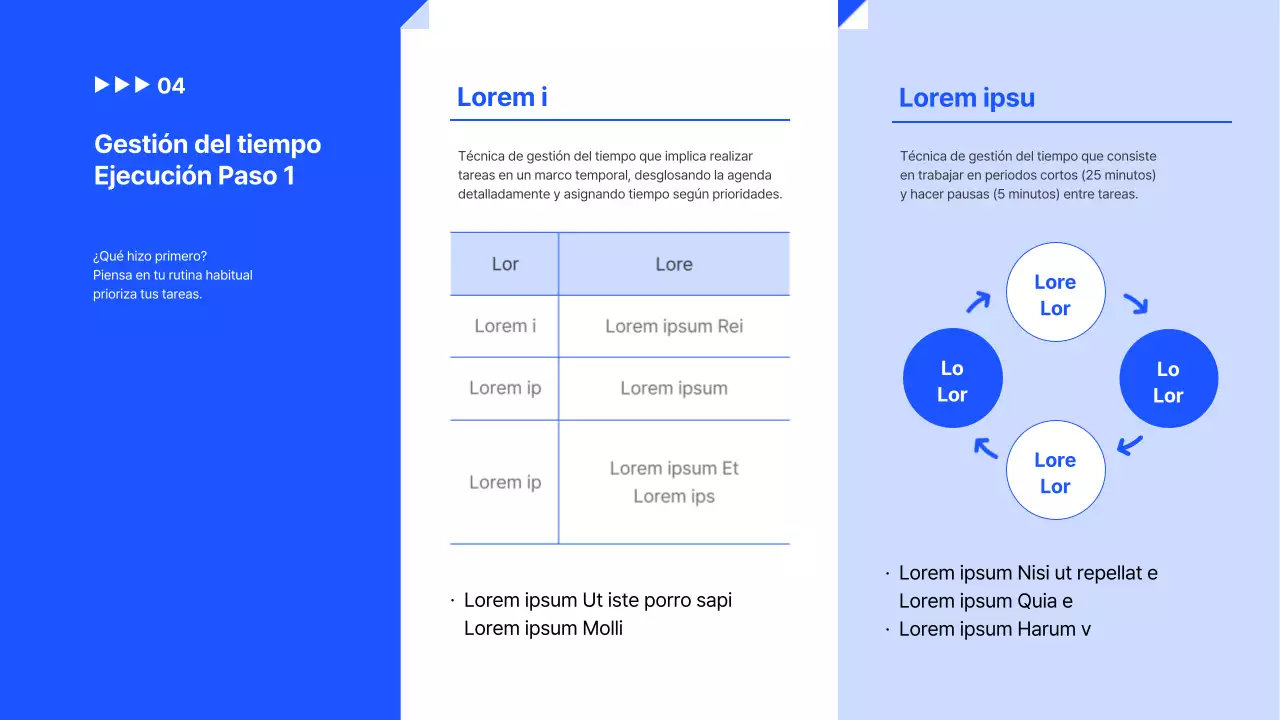 La prolífica Kim Dae-ri comparte sus consejos sobre gestión del tiempo Planificador de productividad laboral Gestión del tiempo Programación del calendario Habilidades para ausentarse del trabajo