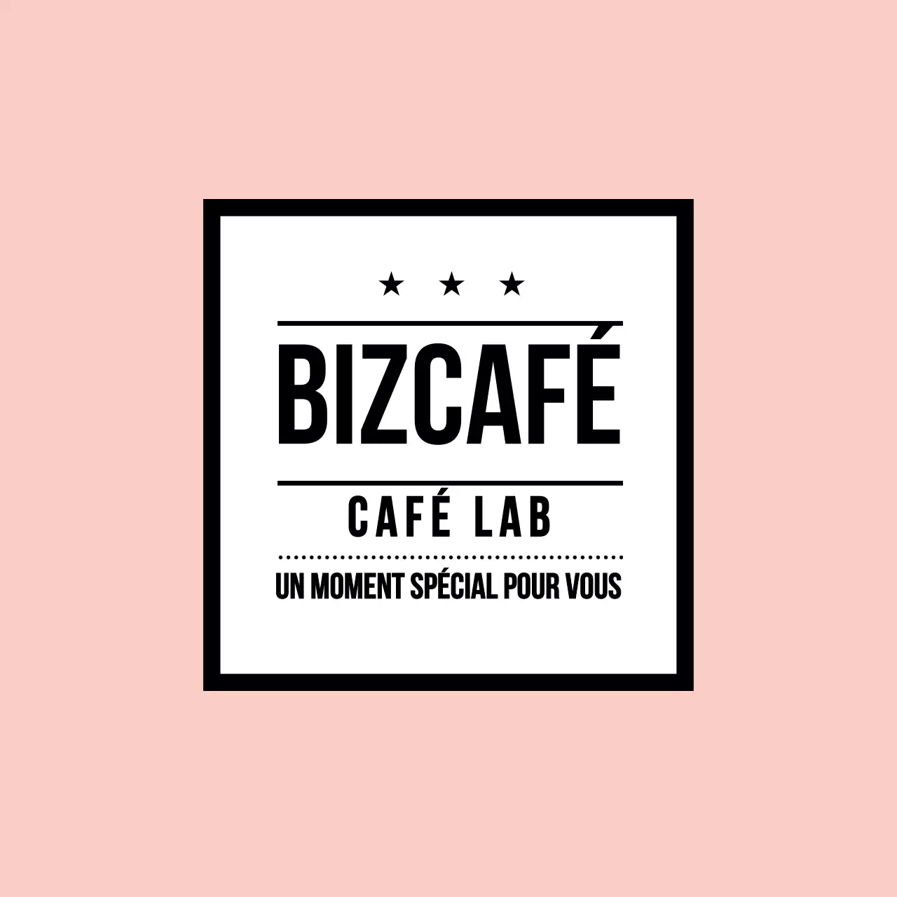 Bizcafe