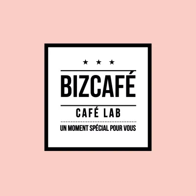 Bizcafe