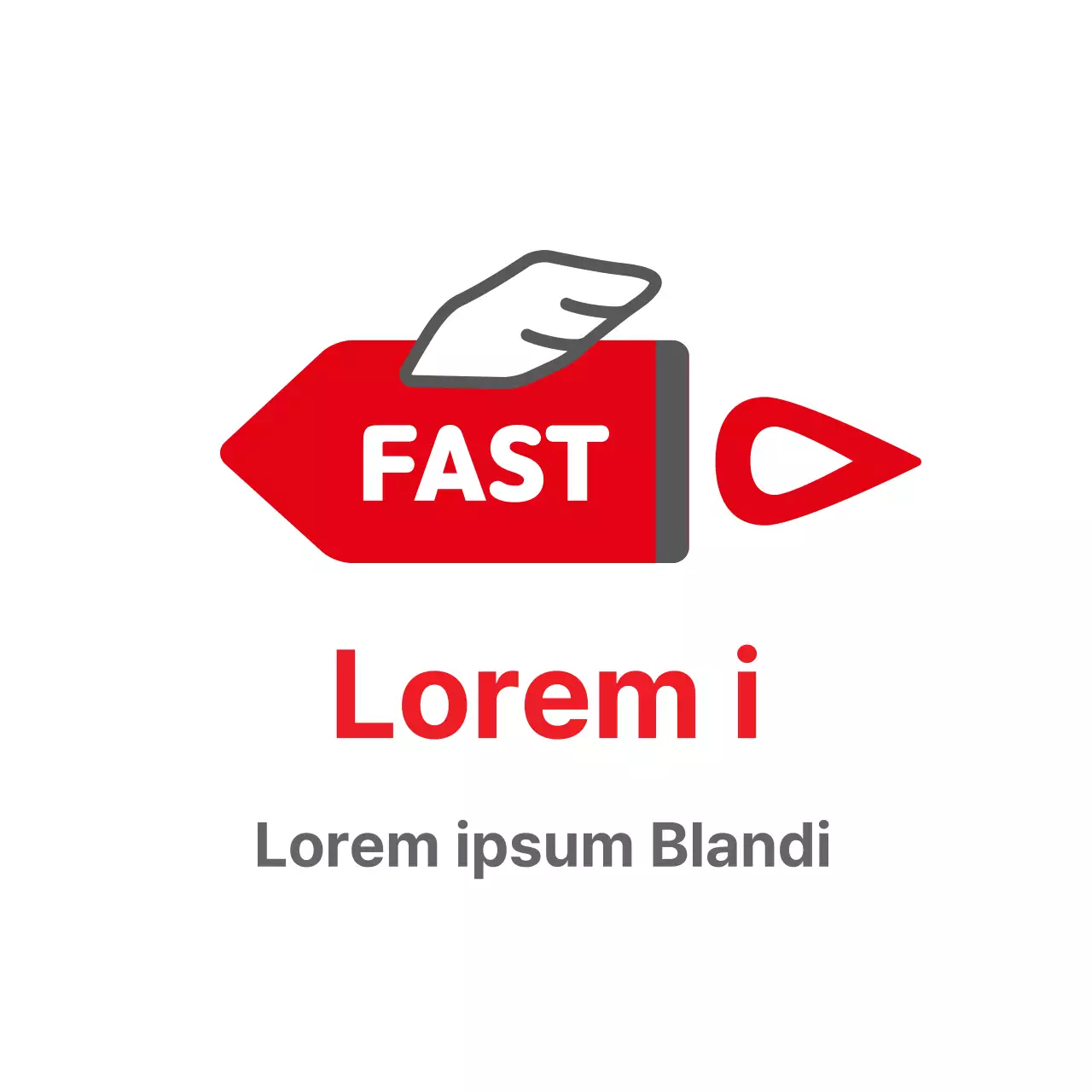 Expédition accélérée