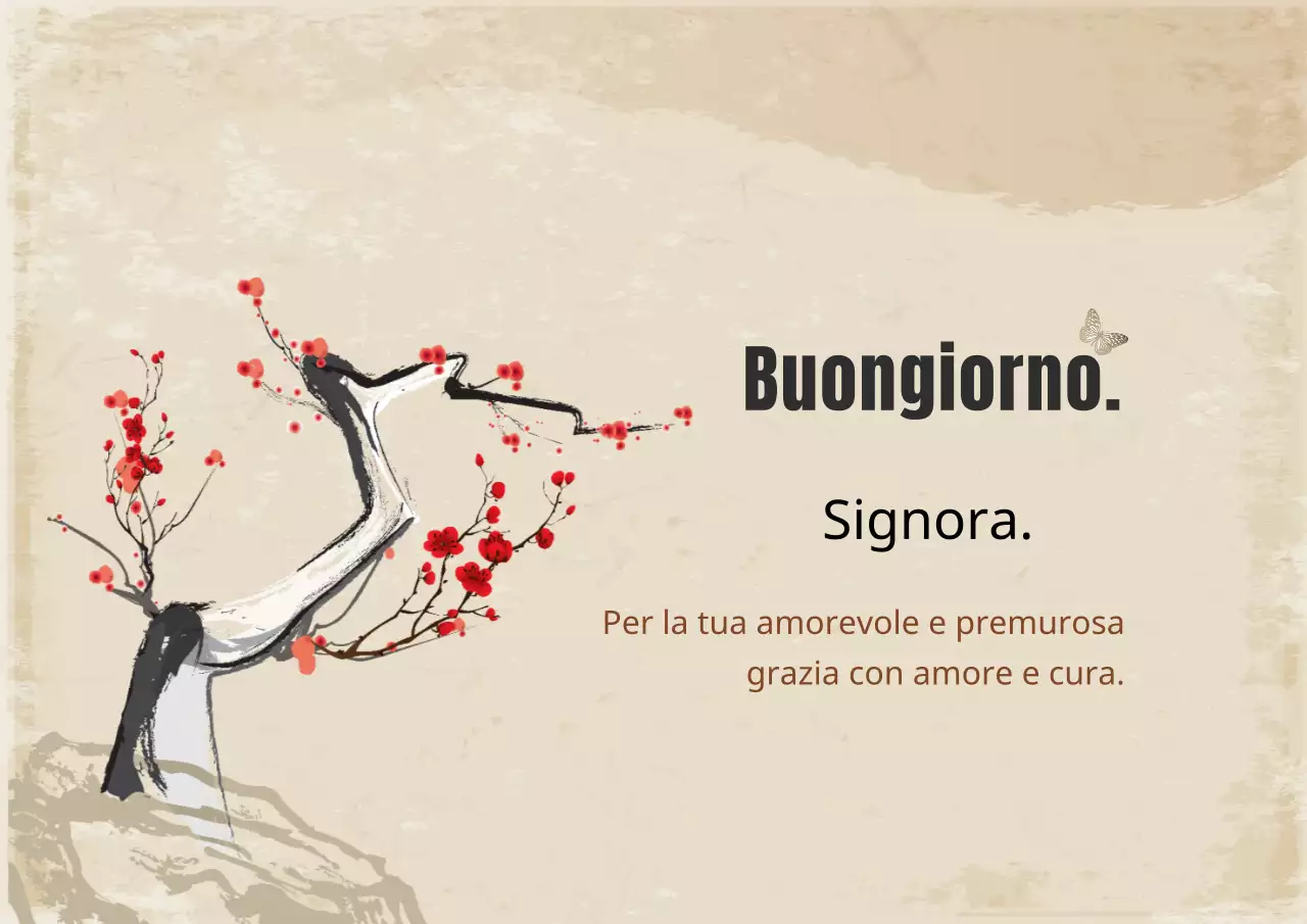 Illustrazione in marrone Festa tradizionale del giubileo