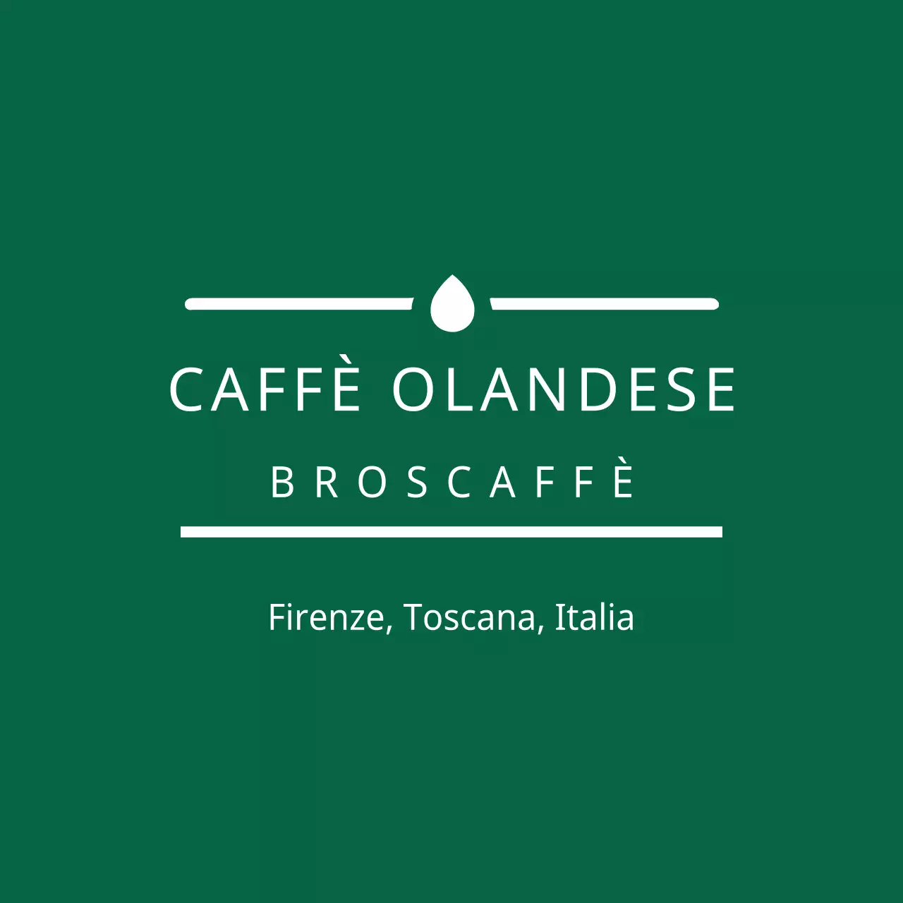 Filadelfia, Antigua, Guatemala