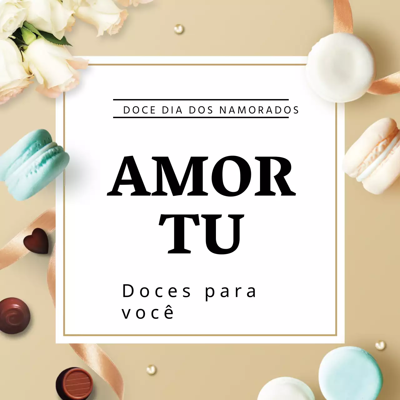 190201_Macaron Autocolante1