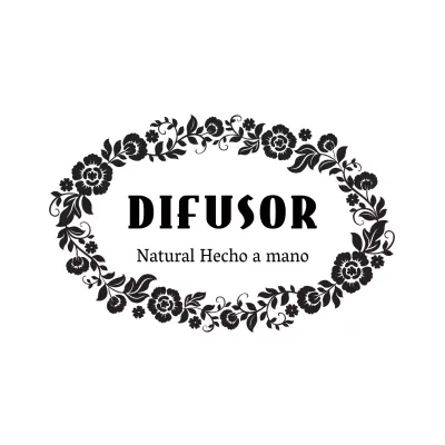 Natural Hecho a mano