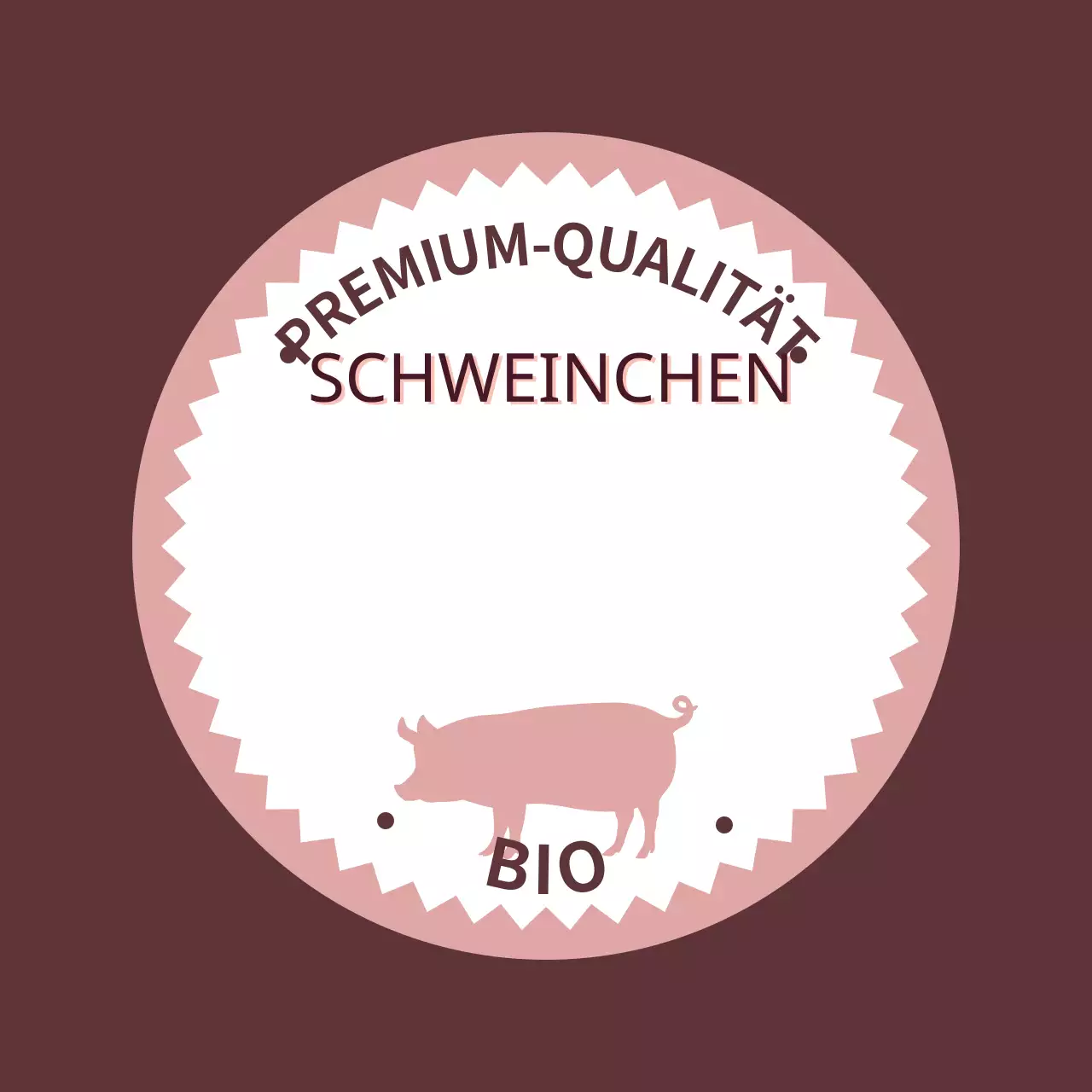 Schweinefleisch