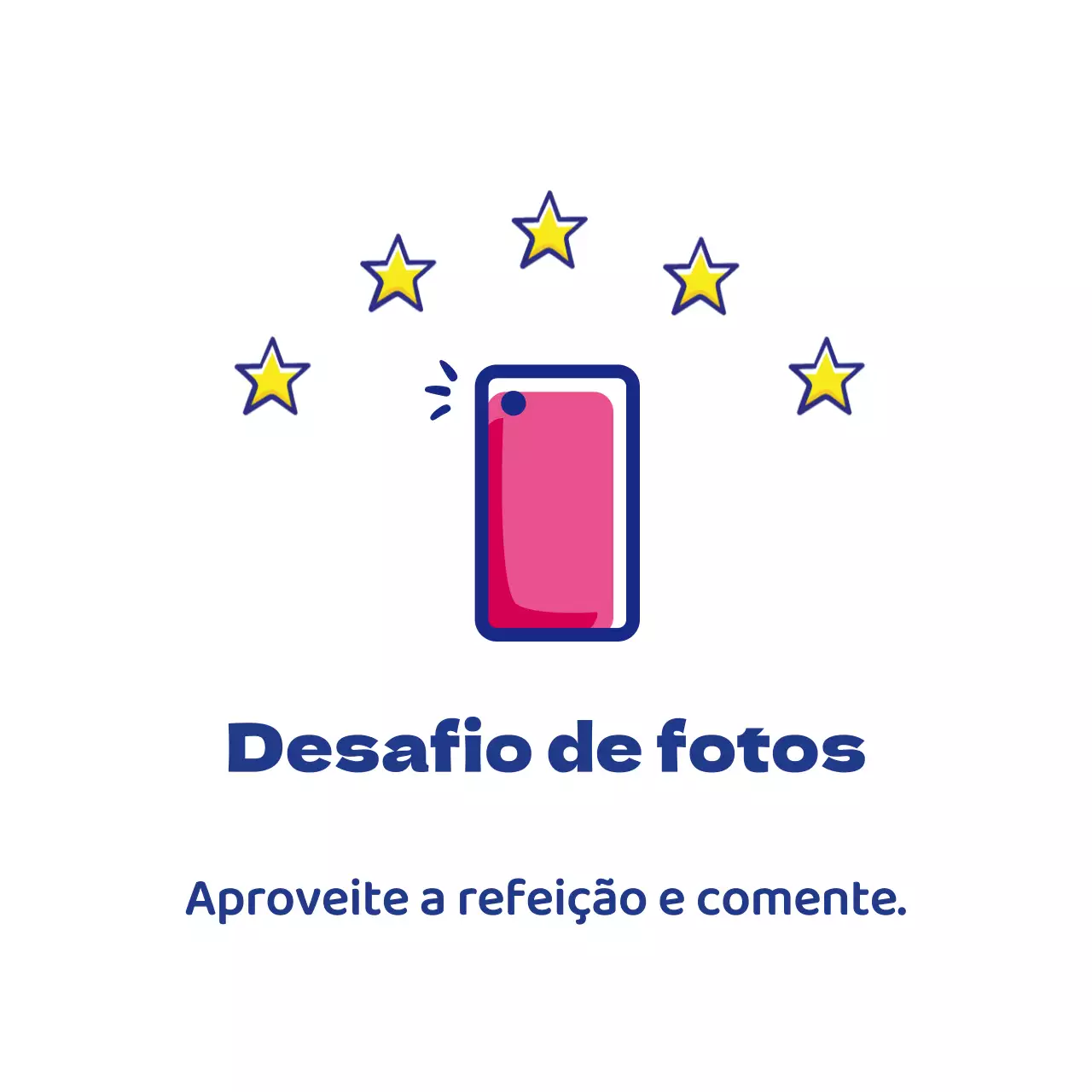Rever os autocolantes