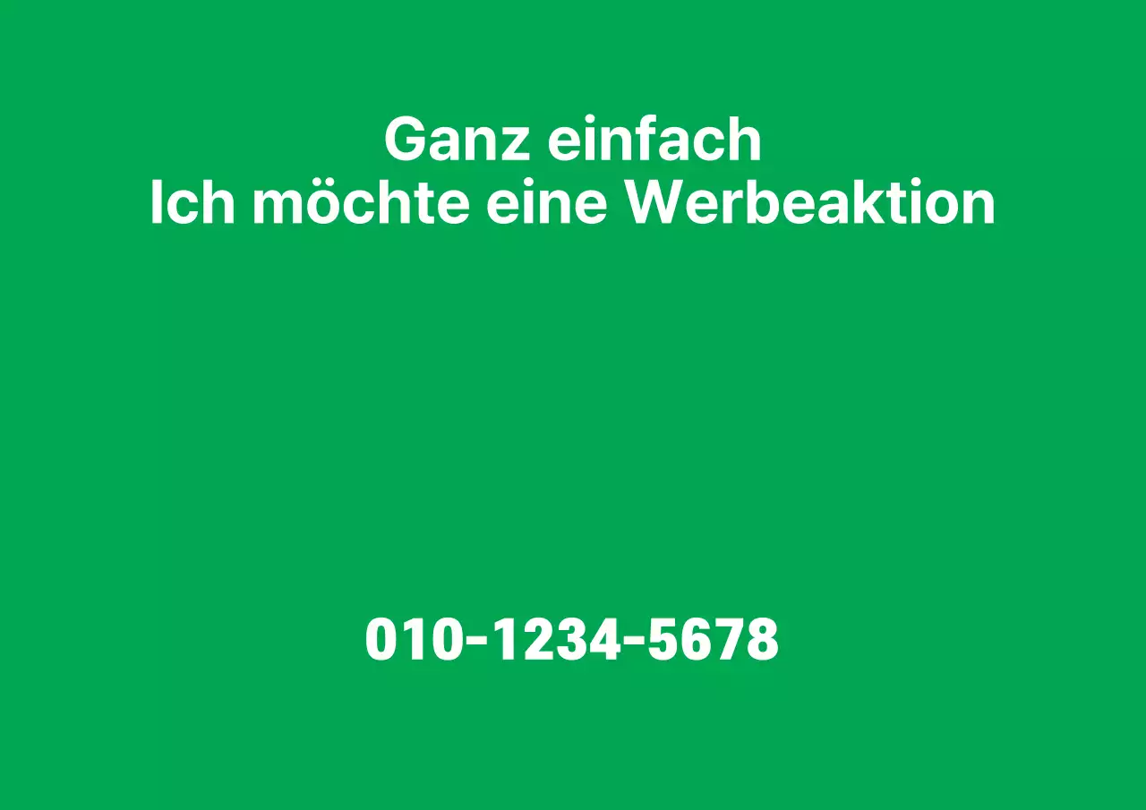 EinfacherText_Garoposter2
